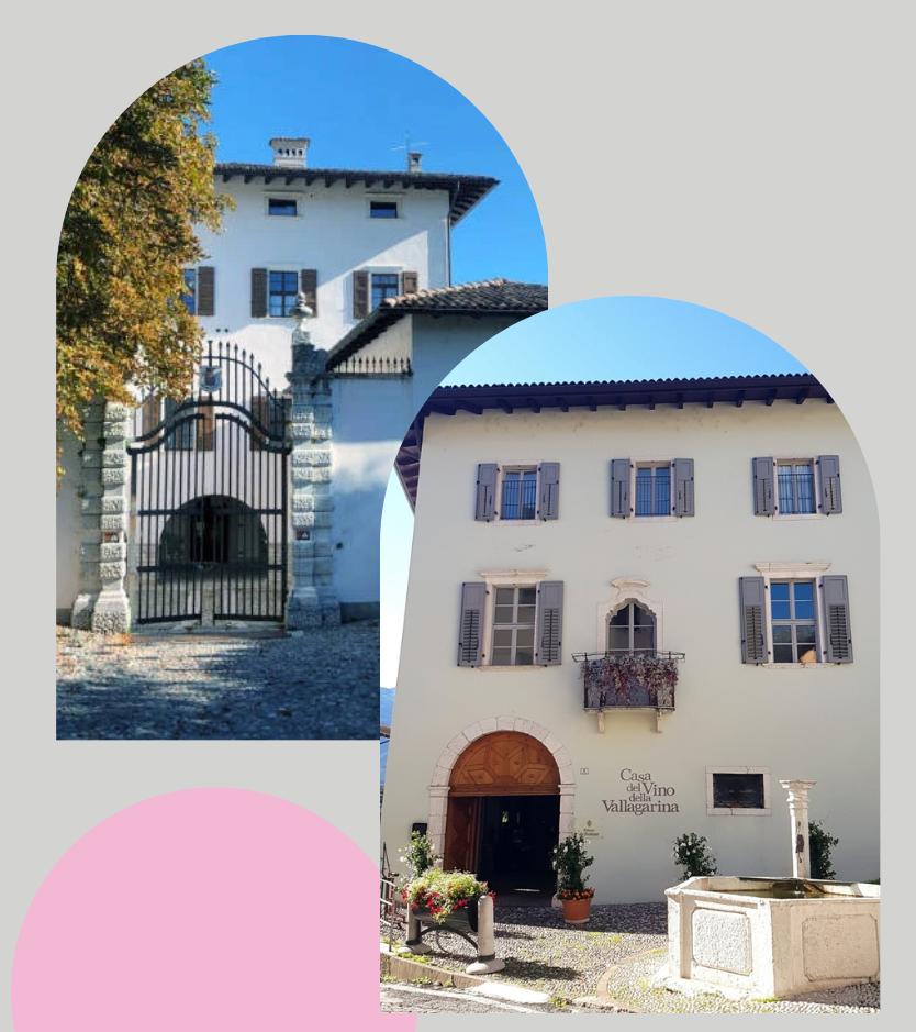 Palazzi Aperti 2026